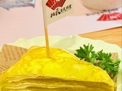 -桃夭日式料理(国信店)
