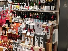 -Olé精品超市(广州太古汇店)