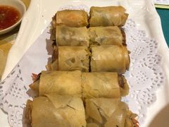 -金象湾泰国餐厅(华林路店)