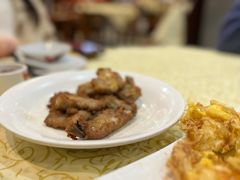 -禄源公·老莞诚饭店
