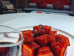 -同庆楼(奥体中心店)