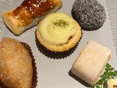 -金海华·Winsun玲珑国际·赫本时光(园区金鸡湖店)