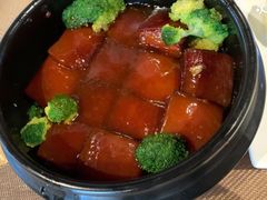 -江南原著(中联广场店)