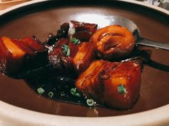 江南红烧肉-逸道(益丰·外滩源店)