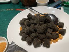 -大鸽饭(汉溪长隆店)