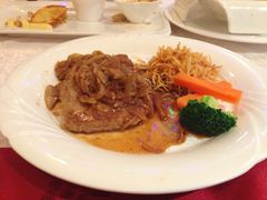 IMG_0223-维兰西餐(万泉河店)