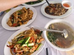 -老三鱼仔店