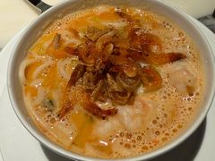 -遇外滩(BFC外滩金融中心店)