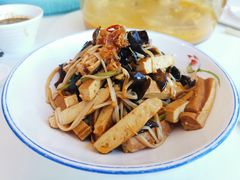 -红门金汤·港式火锅(英皇集团中心店)