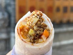 -内涵饵块