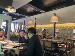 -杏花村水席楼·洛阳水席(老城十字街店)