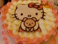 -白石の深夜食堂(宝龙店)