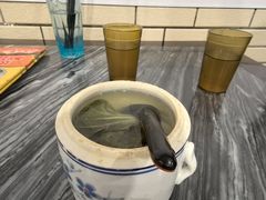 -紫金食坊(江南西路店)