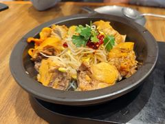 -云海肴云南菜(曲江大悦城店)