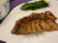 -惠食佳·朱雀(东方商厦店)