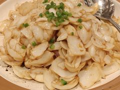 -一麦·龙岛(上海青浦店)