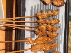 -皇庭广场