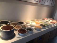 -包整·丝娃娃(一览甲秀楼风景店)