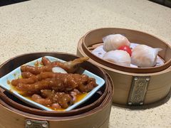-点都德(奥体印象城店)