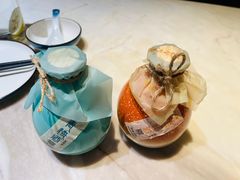 -唐猫庭院·千年陕菜(大唐不夜城店)