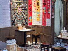 -常盛香生煎·酸辣汤.无锡老字号玉兰饼(新生路店)