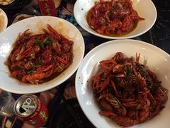 -眼镜哥浦江夜宵大本营