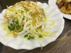 -林之六八·6886大连老菜馆