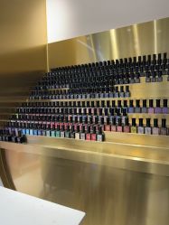 -悦指间美甲美睫