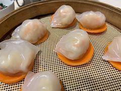 -千岛湖君澜度假酒店(文广轩中餐厅)
