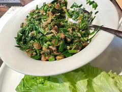 -张家卫·阳江菜·小海鲜(肥婆湾桥店)