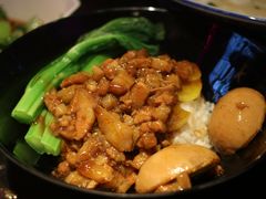 -纯K(西湖店)