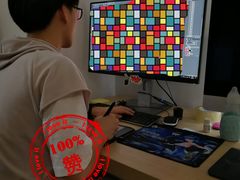 -壹人壹像工作室(购物公园店)