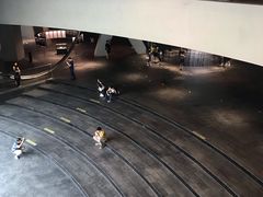-张之洞与武汉博物馆