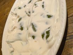 -梅夫娜土耳其餐厅.清真HALAL