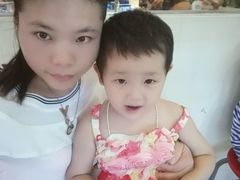 -乐唱氧吧量贩式KTV