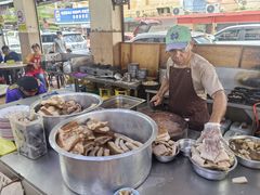 -新记肉骨茶