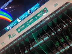 -四川北路(地铁站)