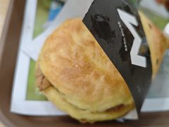 -魏家凉皮(中北店)