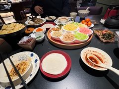 -丝恋丝娃娃(逸天城国贸店)
