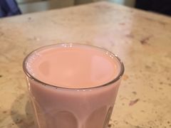-老光明岗琼甜茶馆