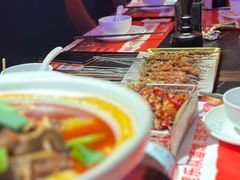 -胡桃里乐队酒馆(三阳路店)