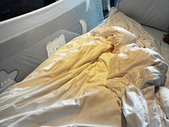 -海南清水湾莱佛士酒店