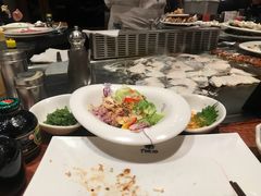 -大渔之观(安贞店)