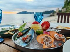-海角轩·三亚文华东方酒店