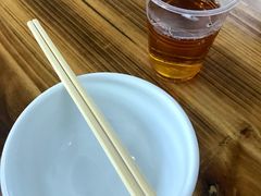 -大赤坎肥仔强烧味海鲜餐厅(大赤坎店)
