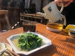 -公和酒店