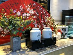 -川骄海鲜自助(河东店)