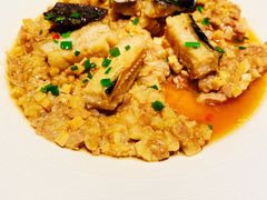 -海立阁海鲜江浙菜(漕河泾印象城店)