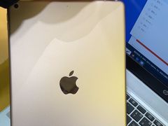 -爱回收·手机回收维修(上海虹口龙之梦店)