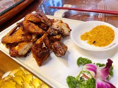 -耿福兴(凤凰美食街店)